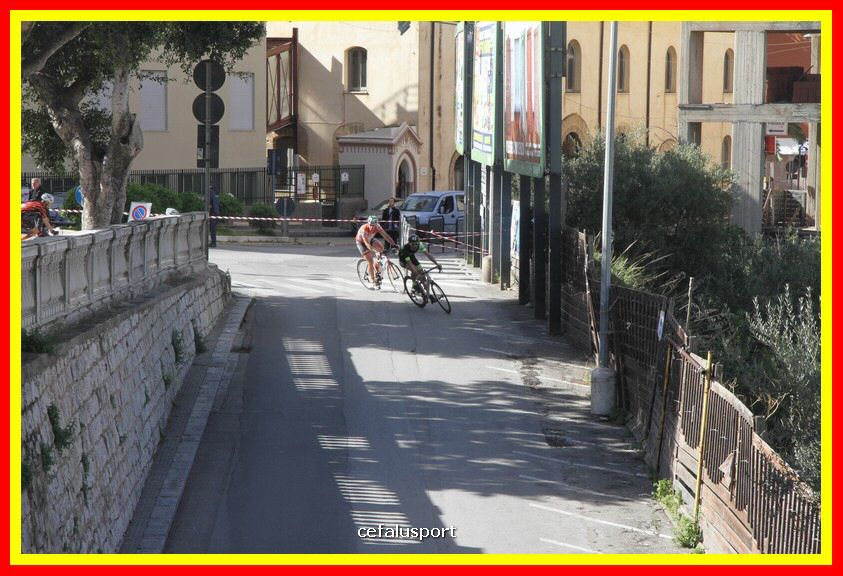 180311 ciclismo 098.jpg